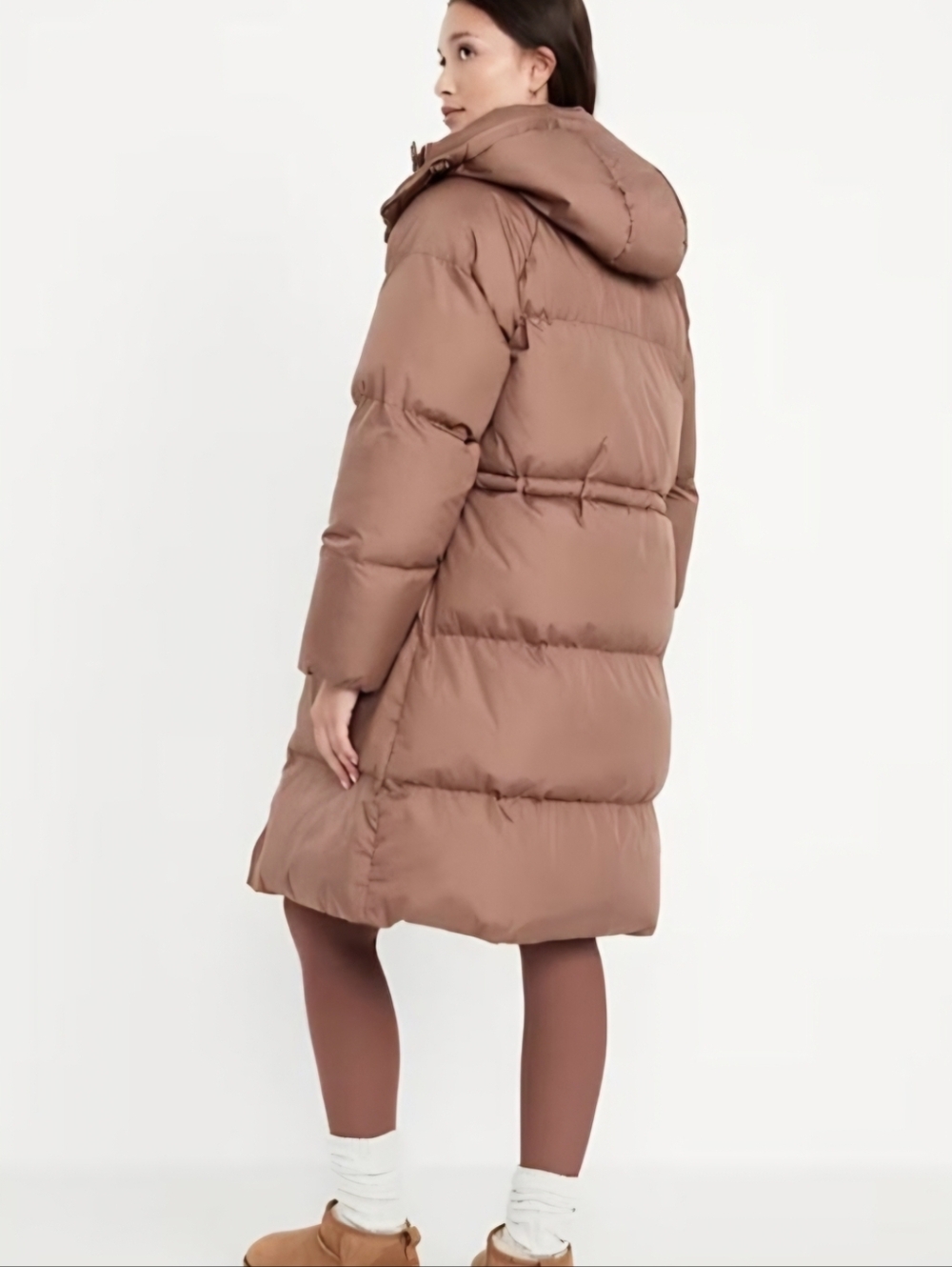 Puffer - Picture 2 of 11